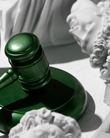 Hukuk Danışlanlığı Almak için