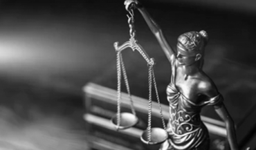 İcra ve İflas Hukuku