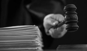 Sigorta Tahkim Uyuşmazlığı